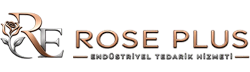 Roseplus Tedarik